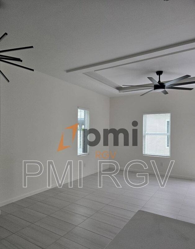 Apartment for rent at 2605 Brookside Bent St #2, Edinburg, TX 78539