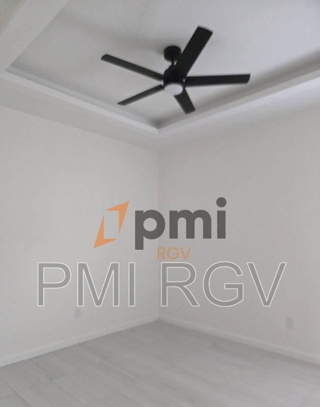 Apartment for rent at 2605 Brookside Bent St #2, Edinburg, TX 78539