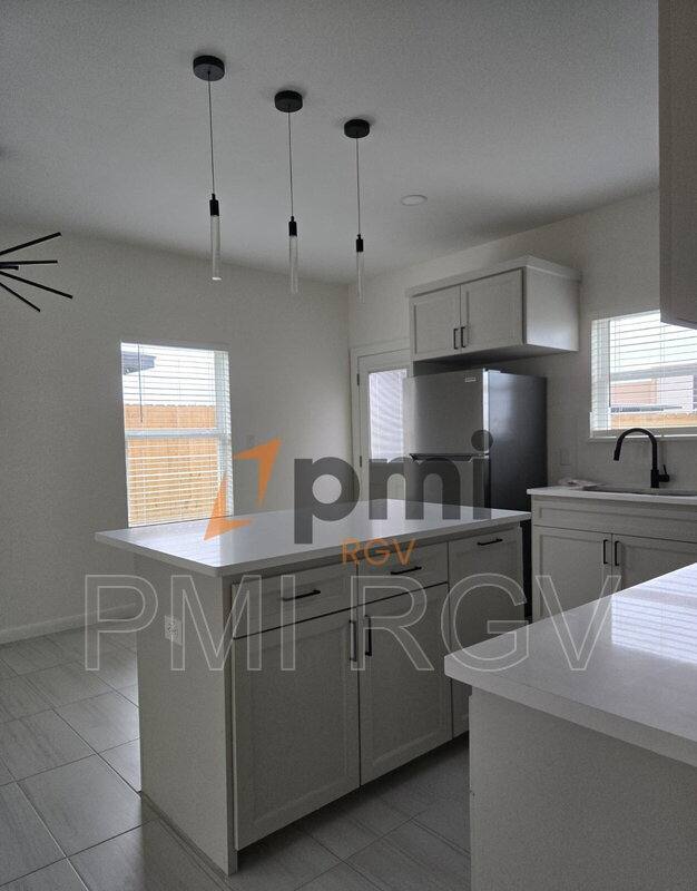 Apartment for rent at 2605 Brookside Bent St #2, Edinburg, TX 78539