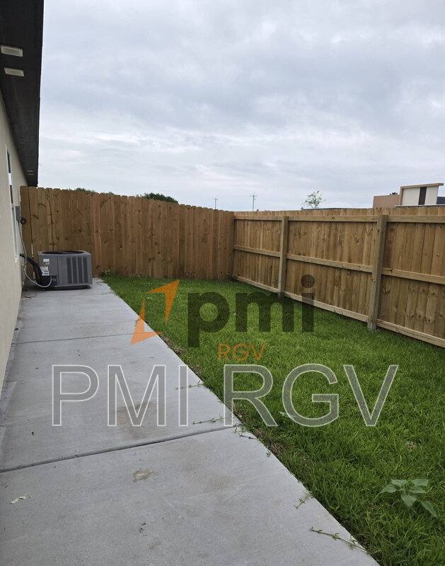 Apartment for rent at 2605 Brookside Bent St #2, Edinburg, TX 78539