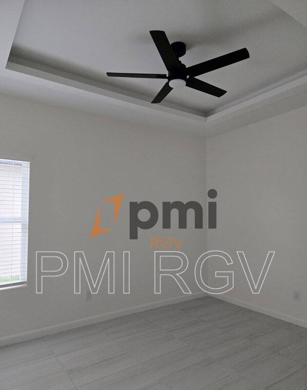 Apartment for rent at 2605 Brookside Bent St #2, Edinburg, TX 78539