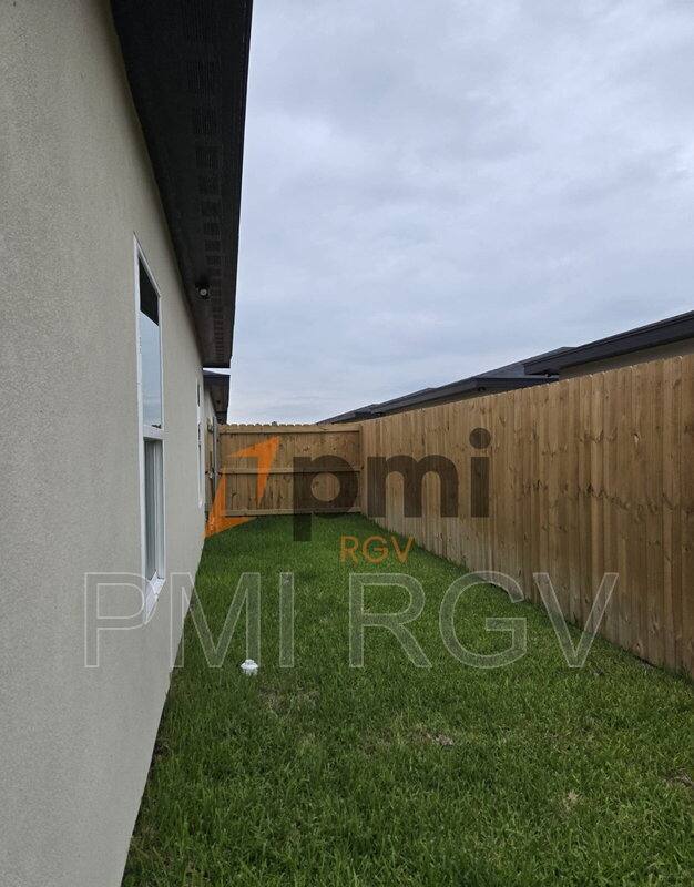 Apartment for rent at 2605 Brookside Bent St #2, Edinburg, TX 78539
