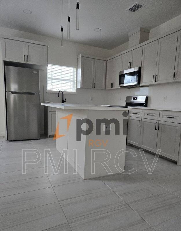Apartment for rent at 2605 Brookside Bent St #2, Edinburg, TX 78539