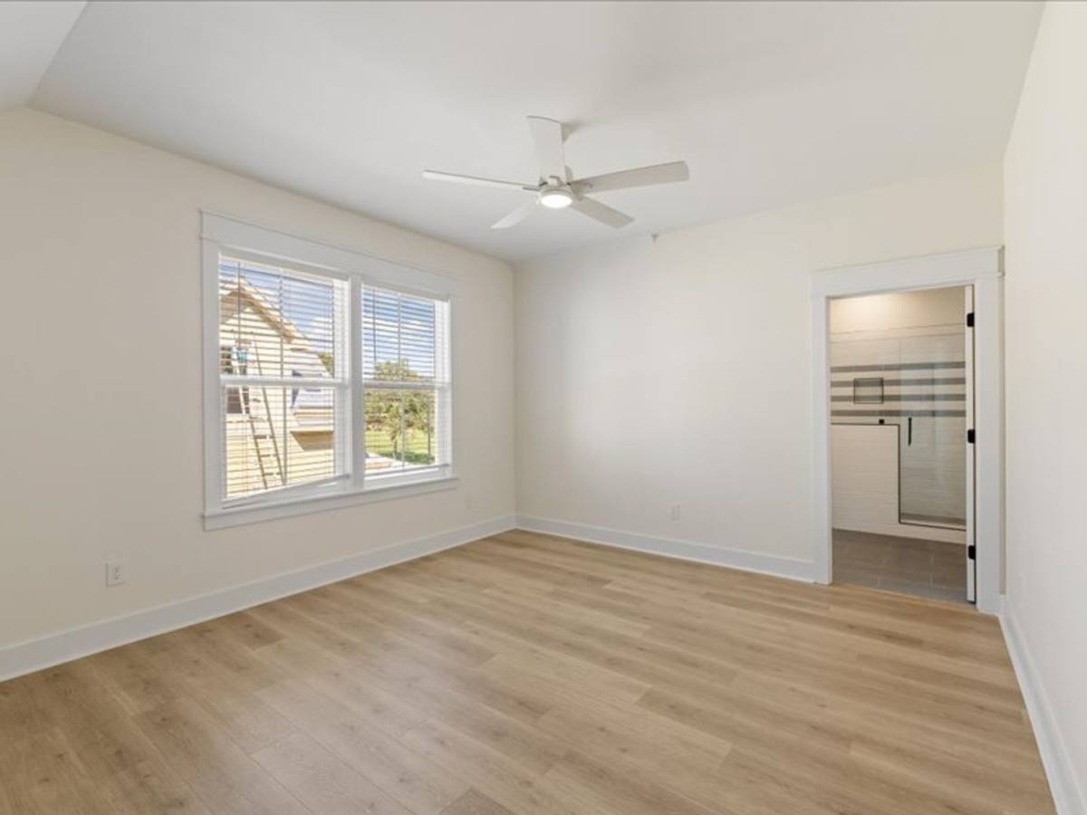 House for rent at 4064-1 Biltmore Ave, Tallahassee, FL 32311