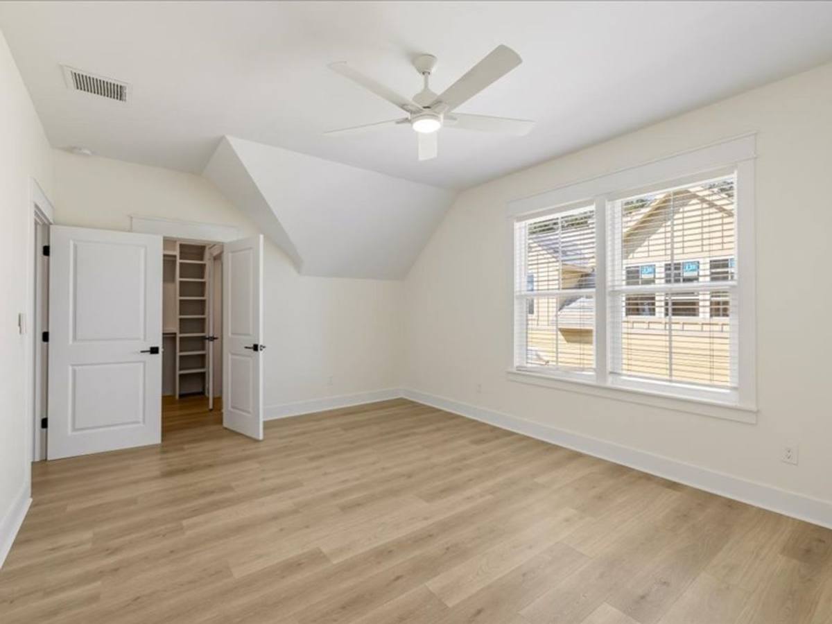 House for rent at 4064-1 Biltmore Ave, Tallahassee, FL 32311