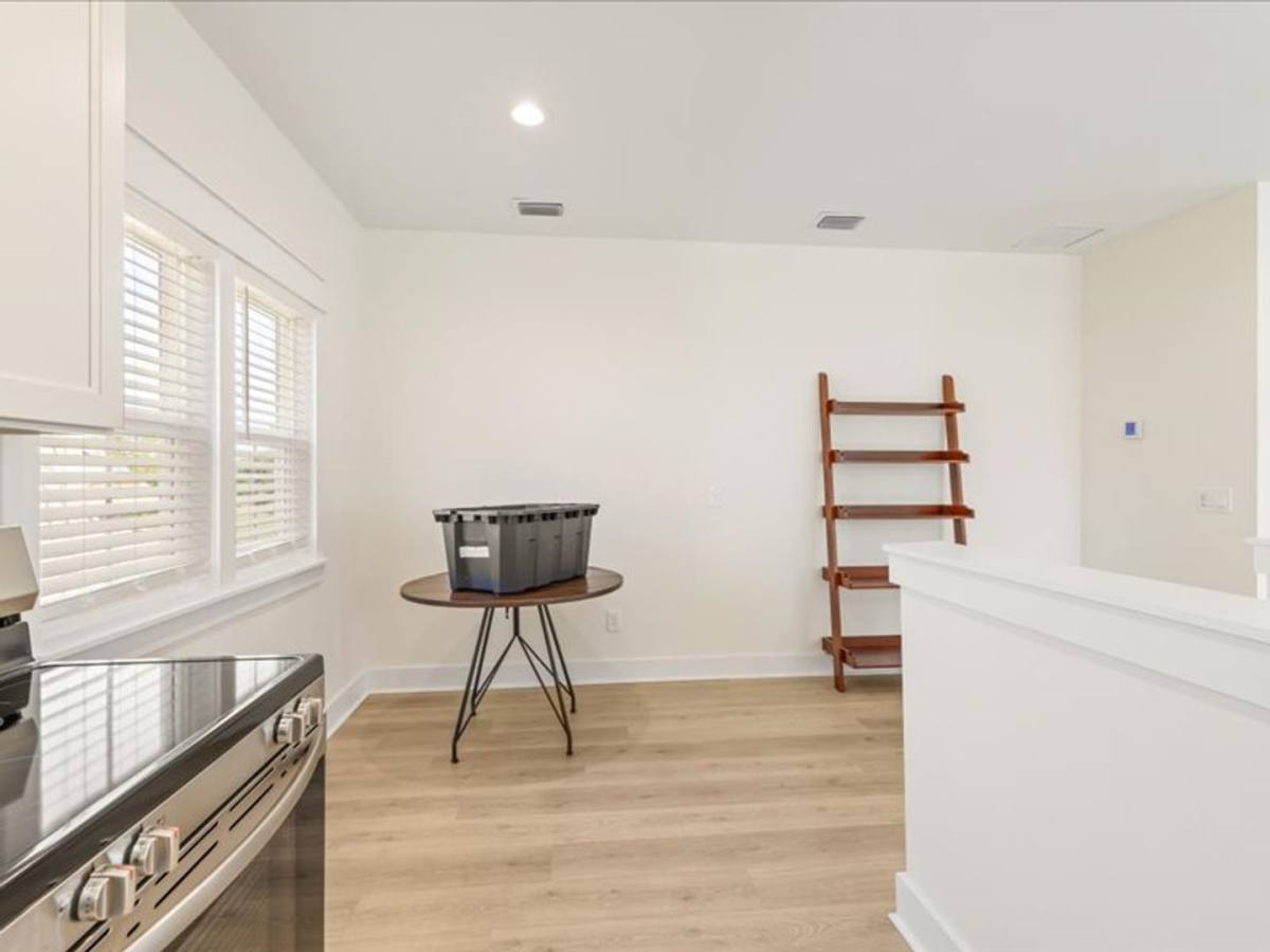House for rent at 4064-1 Biltmore Ave, Tallahassee, FL 32311