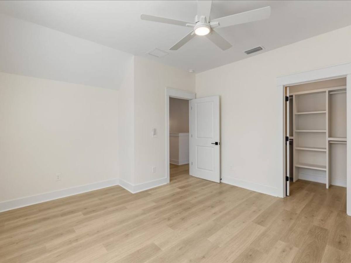 House for rent at 4064-1 Biltmore Ave, Tallahassee, FL 32311