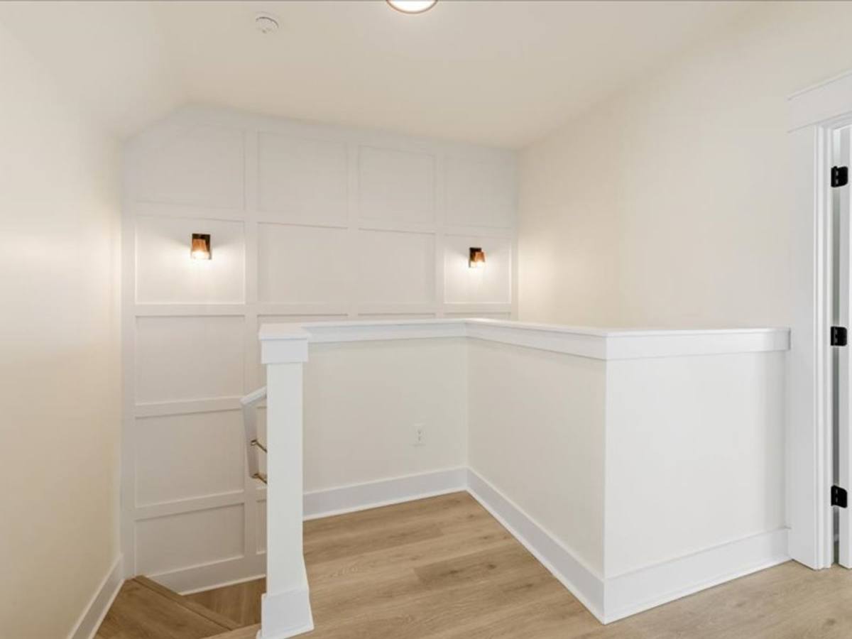 House for rent at 4064-1 Biltmore Ave, Tallahassee, FL 32311