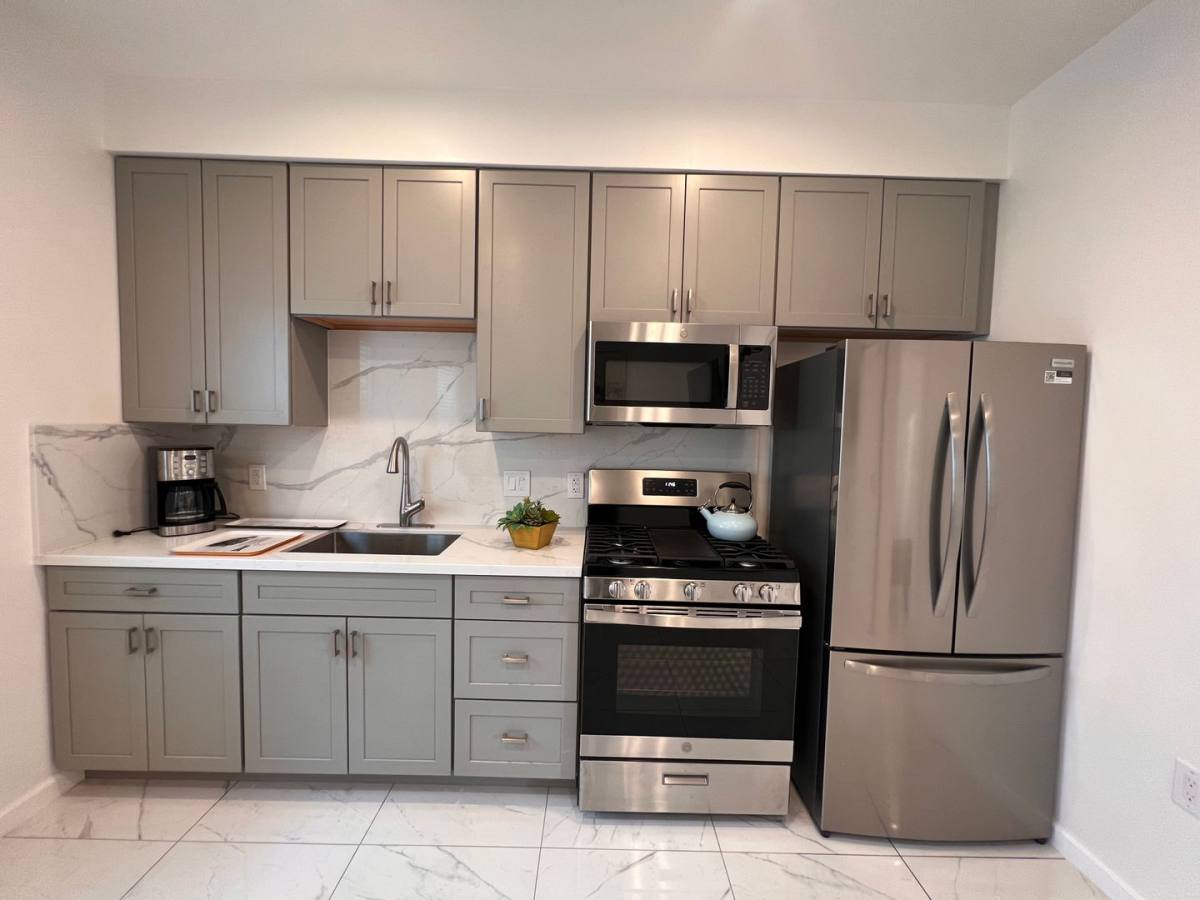 Apartment for rent at 8121-8127 Winter Gardens Blvd, Lakeside, CA 92040