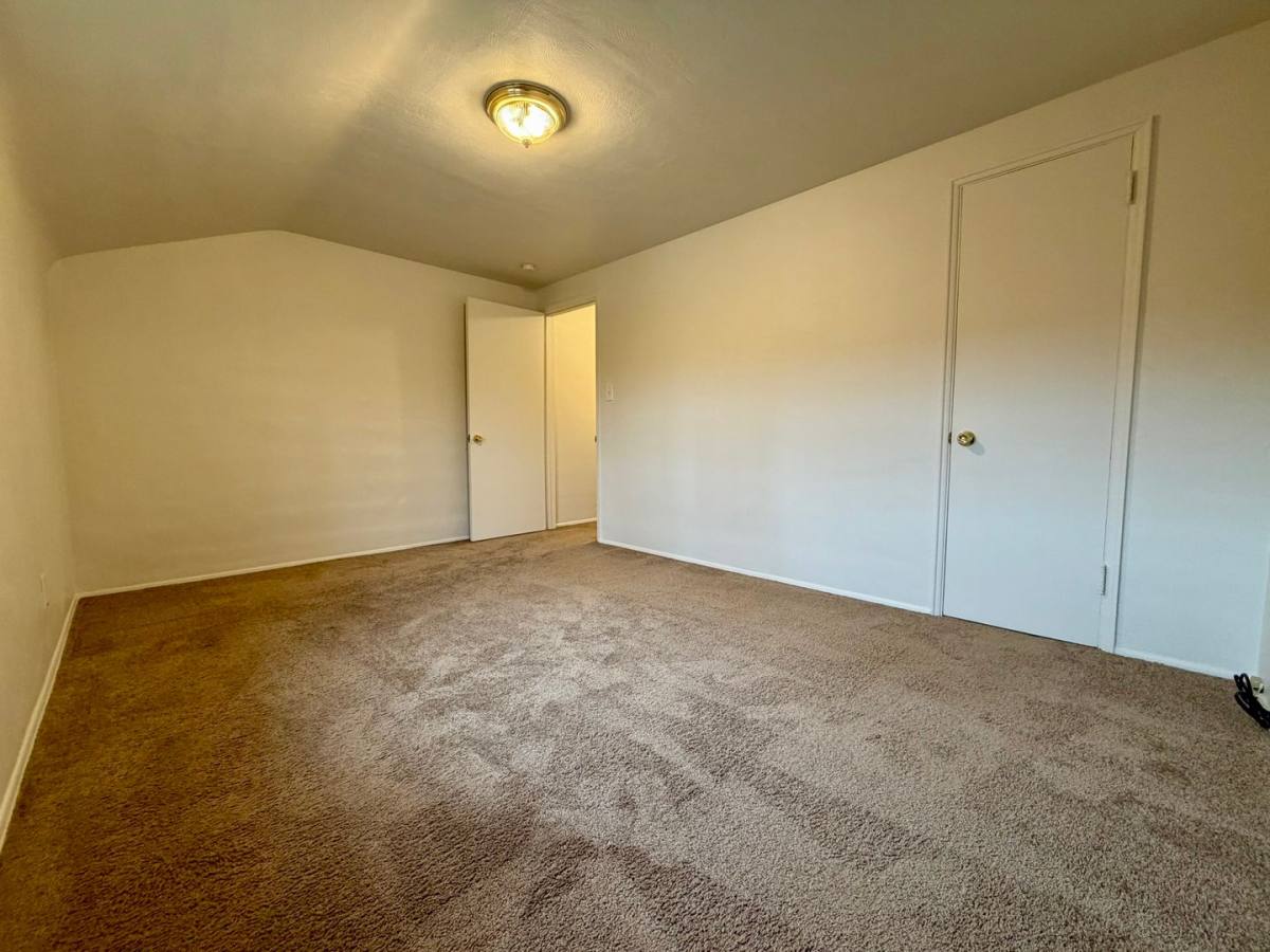 Apartment for rent at 701-707 1st St, Verona, PA 15147