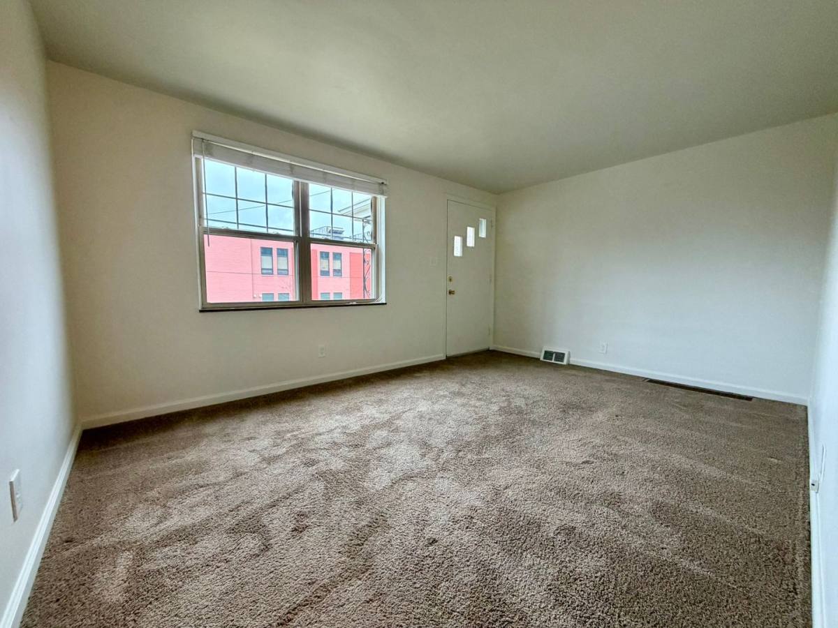 Apartment for rent at 701-707 1st St, Verona, PA 15147