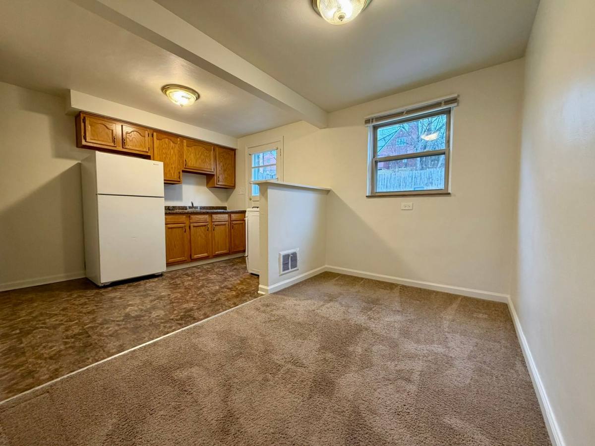 Apartment for rent at 701-707 1st St, Verona, PA 15147