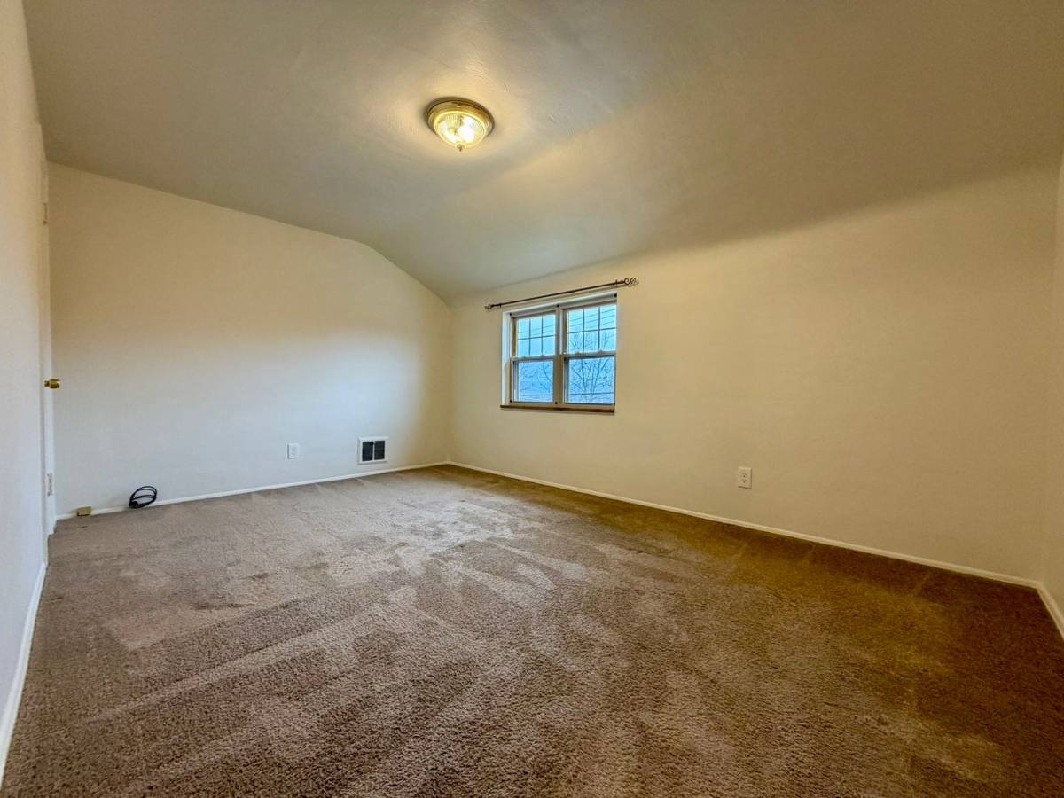 Apartment for rent at 701-707 1st St, Verona, PA 15147