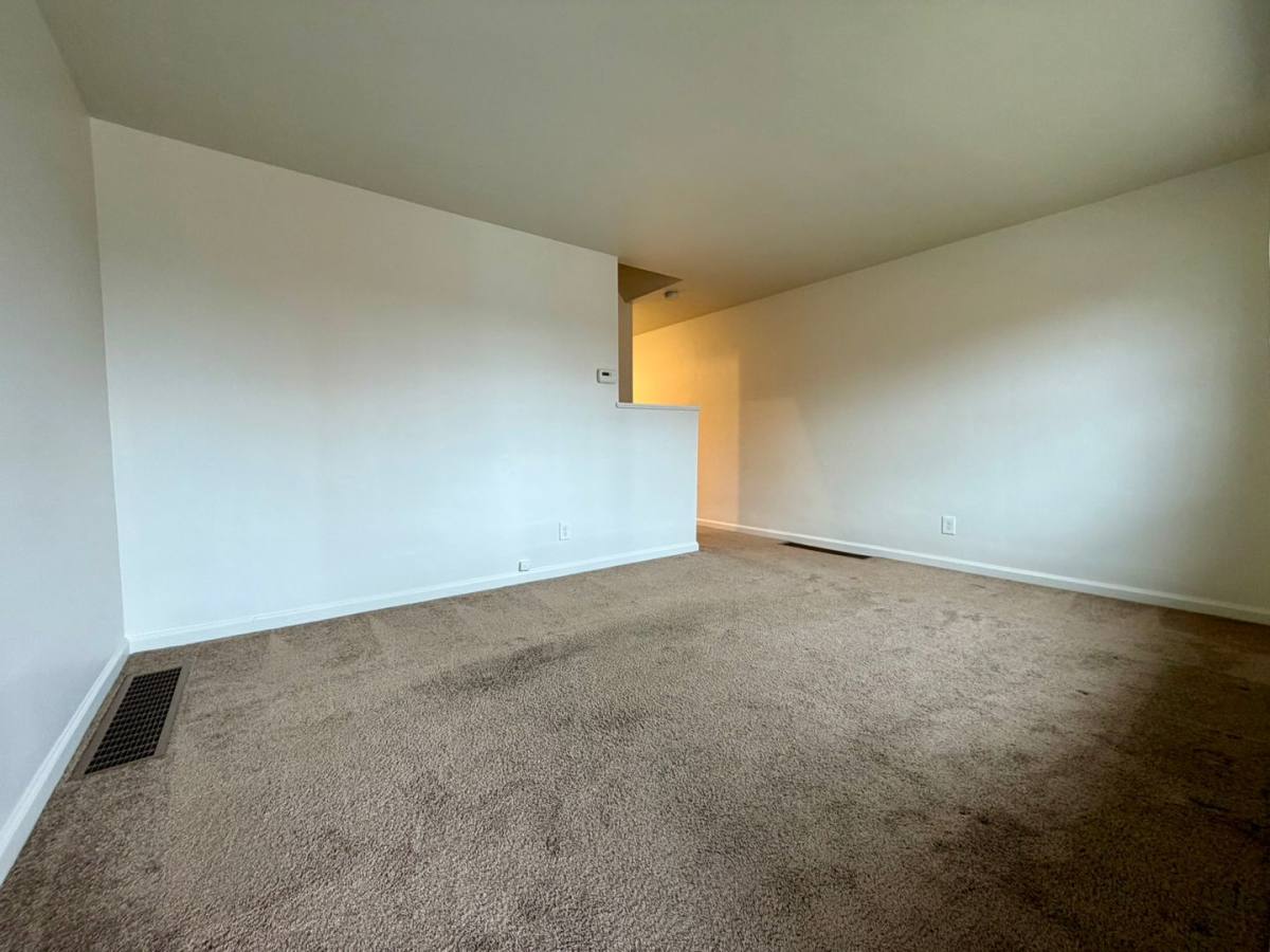 Apartment for rent at 701-707 1st St, Verona, PA 15147