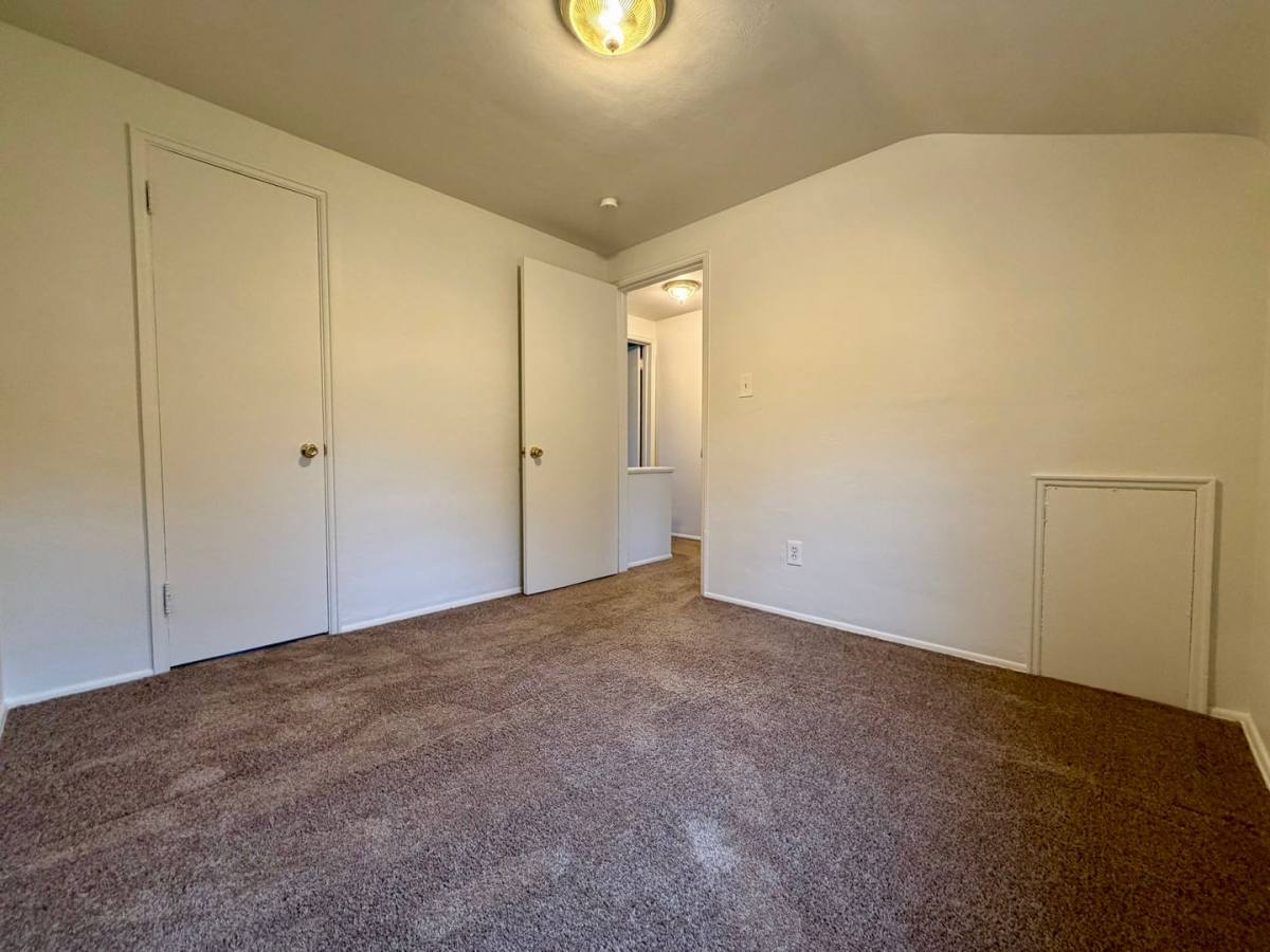 Apartment for rent at 701-707 1st St, Verona, PA 15147