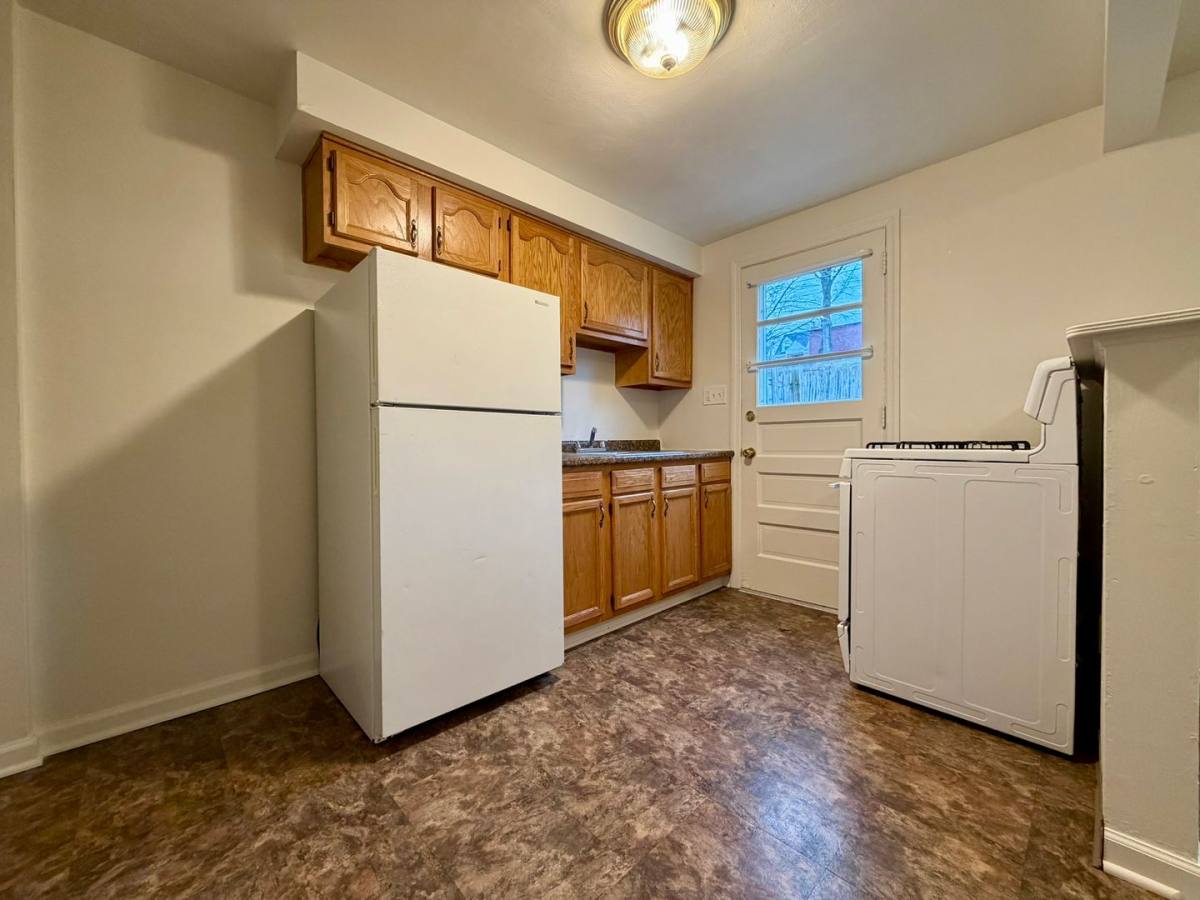 Apartment for rent at 701-707 1st St, Verona, PA 15147