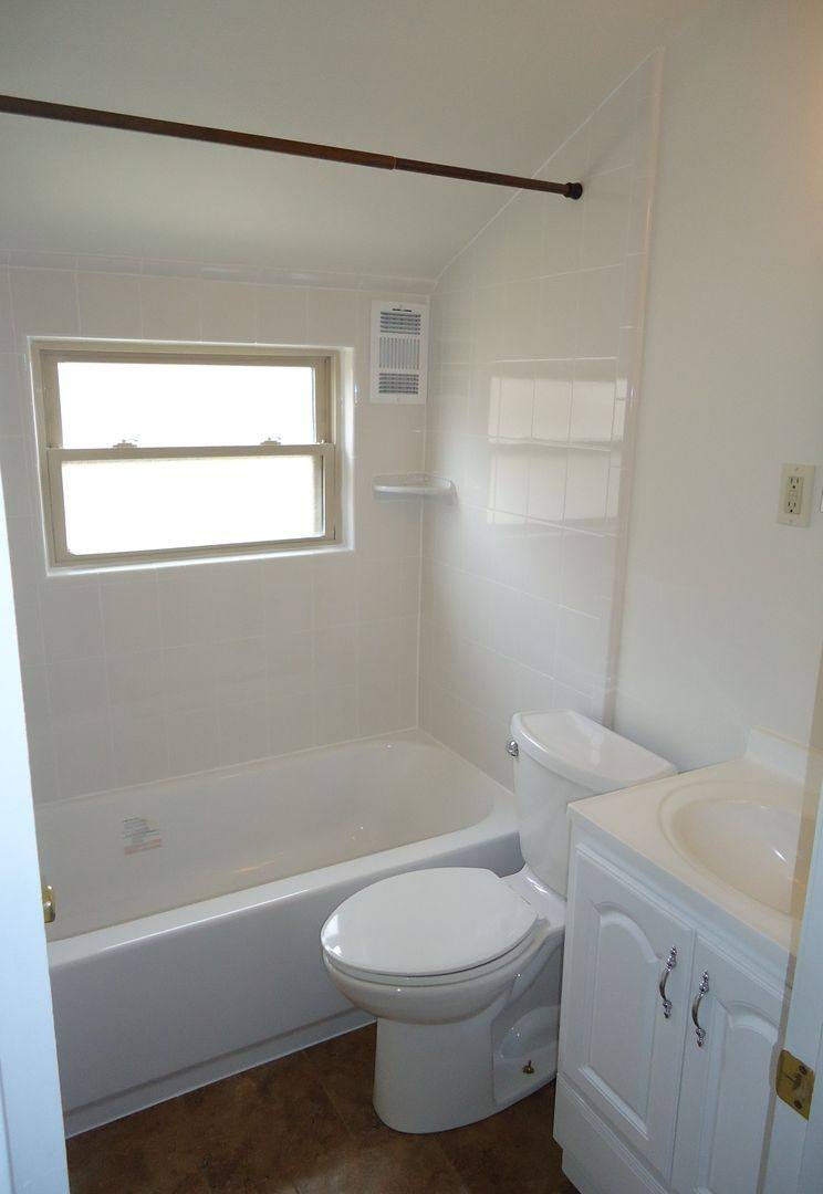 Apartment for rent at 701-707 1st St, Verona, PA 15147