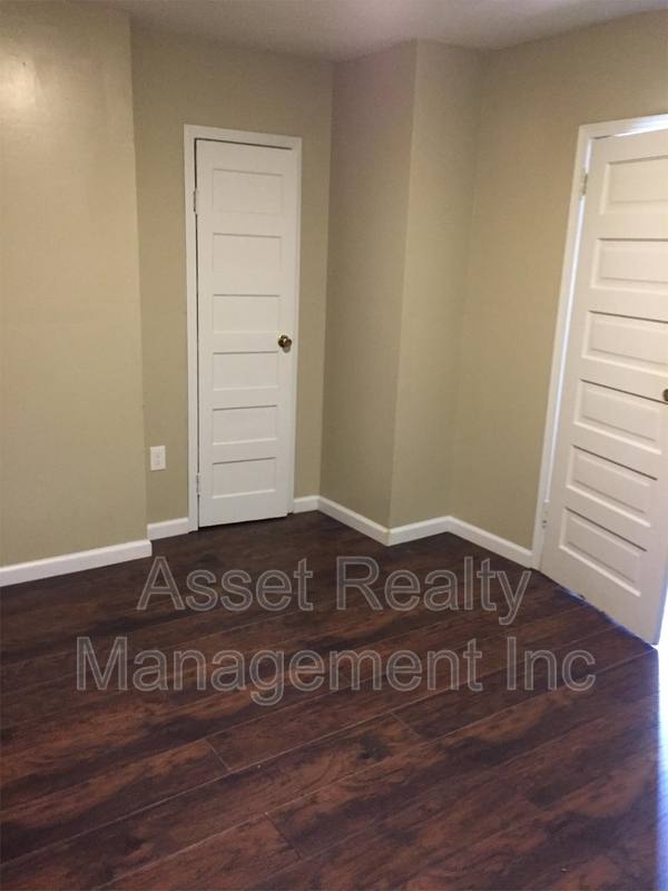 Apartment for rent at 610 Lester Rd #5, Knoxville, TN 37920