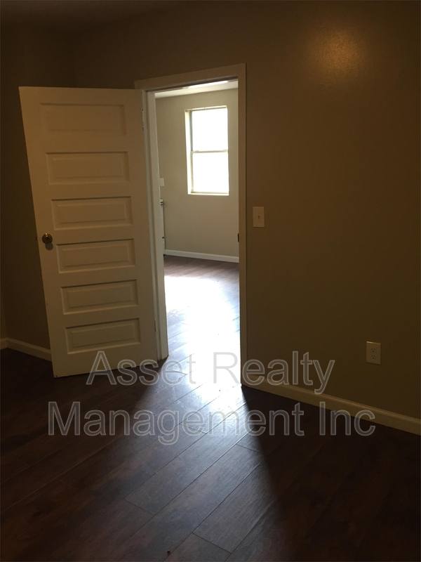 Apartment for rent at 610 Lester Rd #5, Knoxville, TN 37920