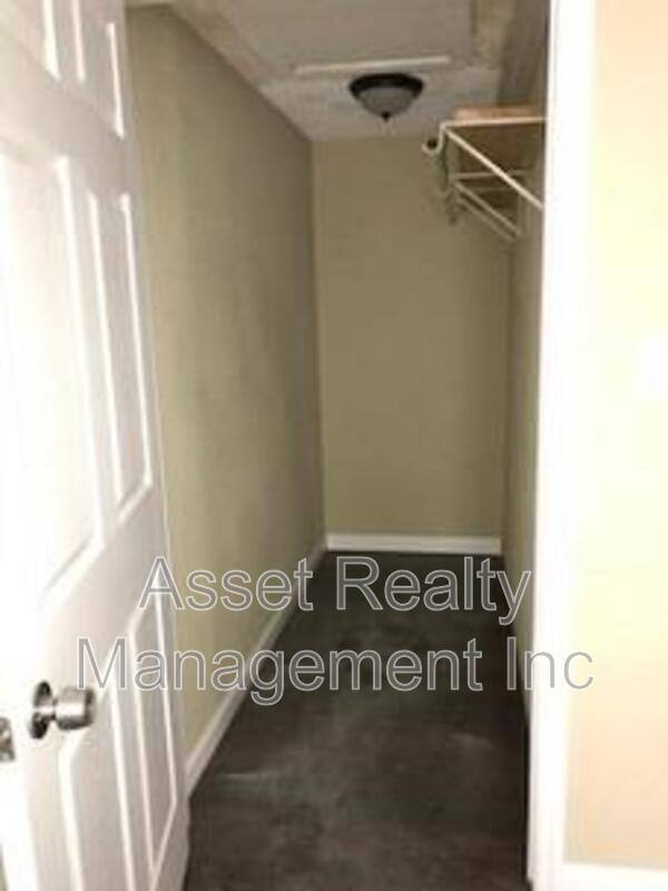Apartment for rent at 610 Lester Rd #5, Knoxville, TN 37920