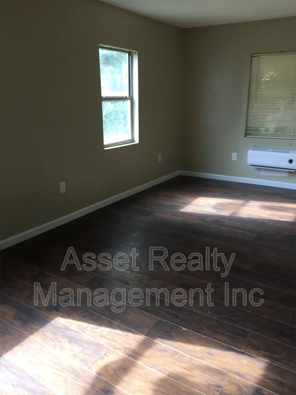 Apartment for rent at 610 Lester Rd #5, Knoxville, TN 37920