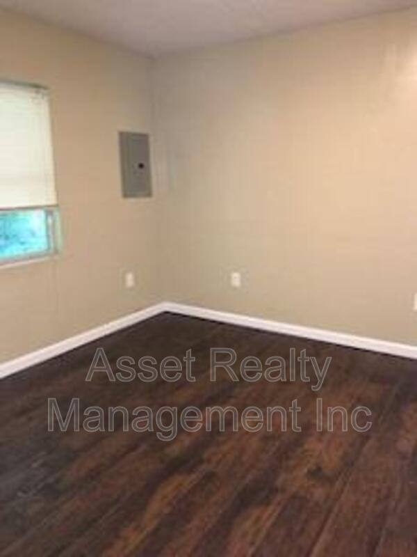 Apartment for rent at 610 Lester Rd #5, Knoxville, TN 37920