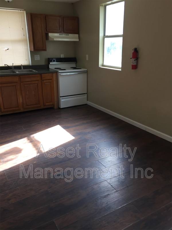 Apartment for rent at 610 Lester Rd #5, Knoxville, TN 37920