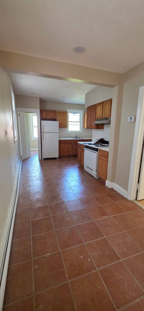 Apartment for rent at 222 Cross St #2, Harrison, NJ 07029