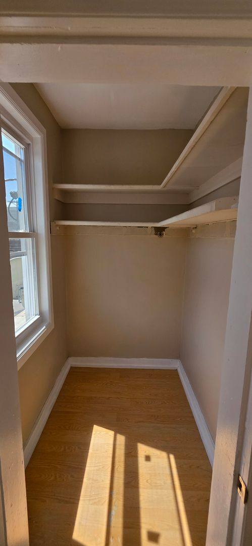 Apartment for rent at 222 Cross St #2, Harrison, NJ 07029