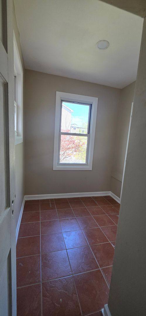 Apartment for rent at 222 Cross St #2, Harrison, NJ 07029