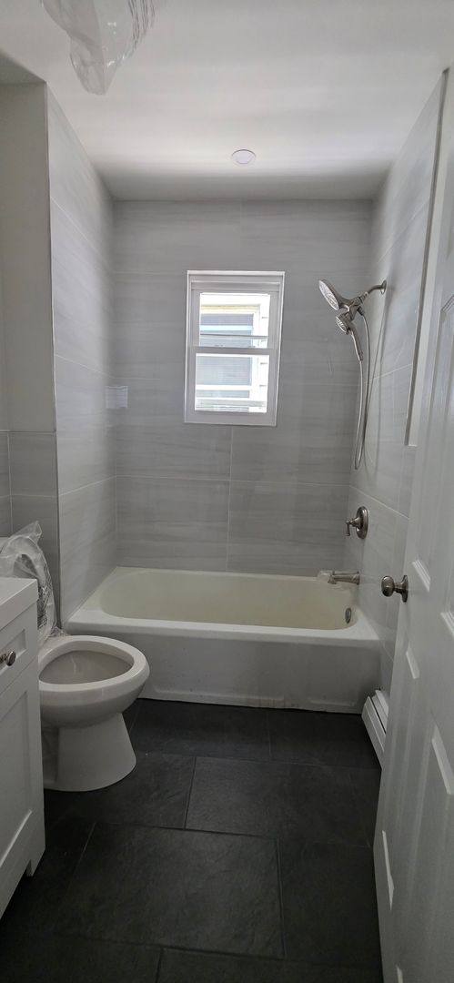 Apartment for rent at 222 Cross St #2, Harrison, NJ 07029