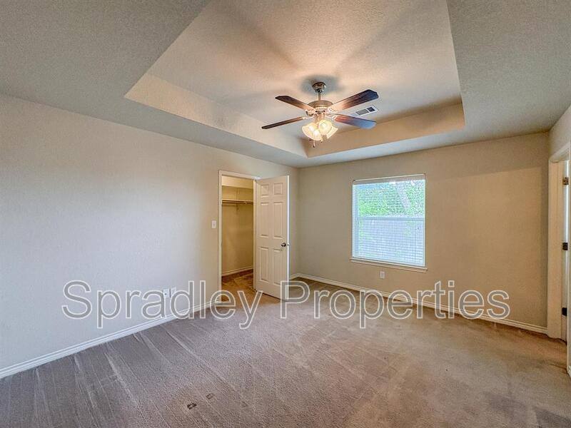 Apartment for rent at 212A Andy Lane, Temple, TX 76502