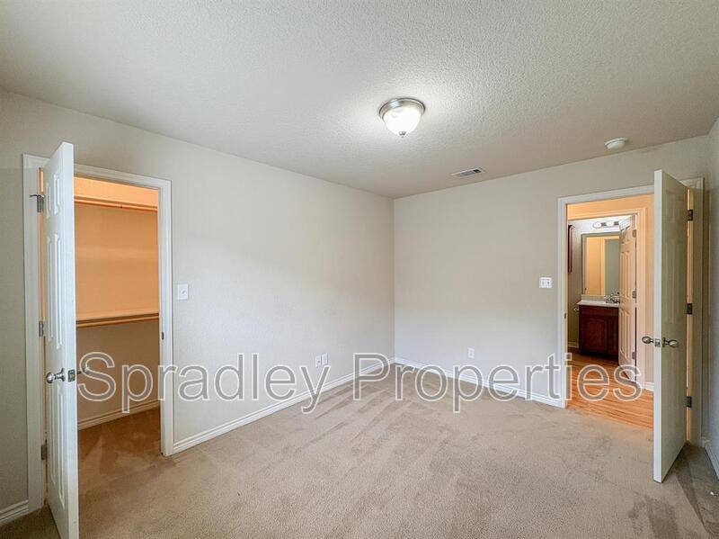 Apartment for rent at 212A Andy Lane, Temple, TX 76502