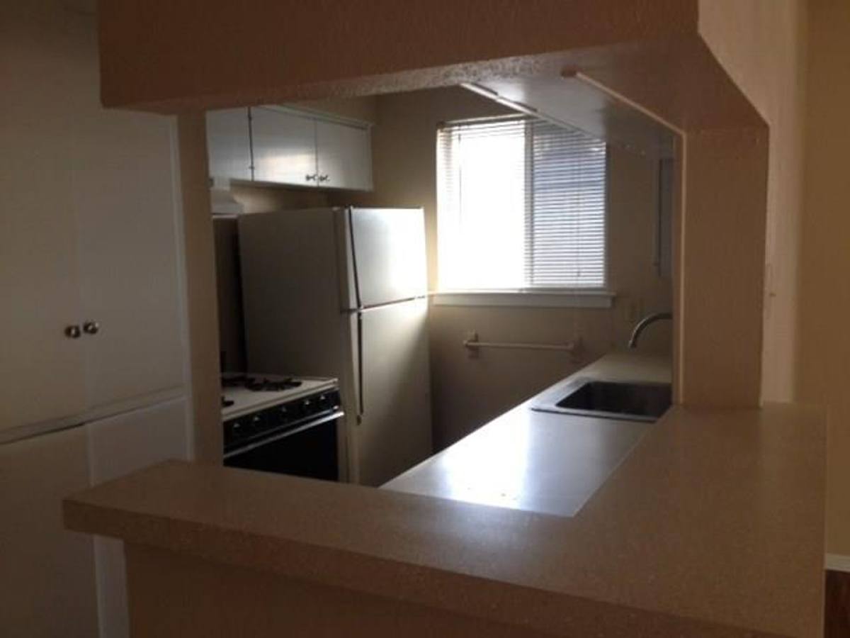 Apartment for rent at 404 406 E, Austin, TX 78705