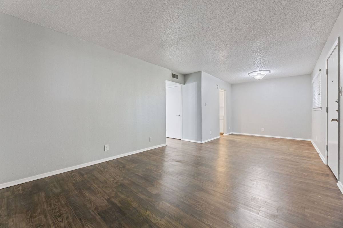 Apartment for rent at 404 406 E, Austin, TX 78705