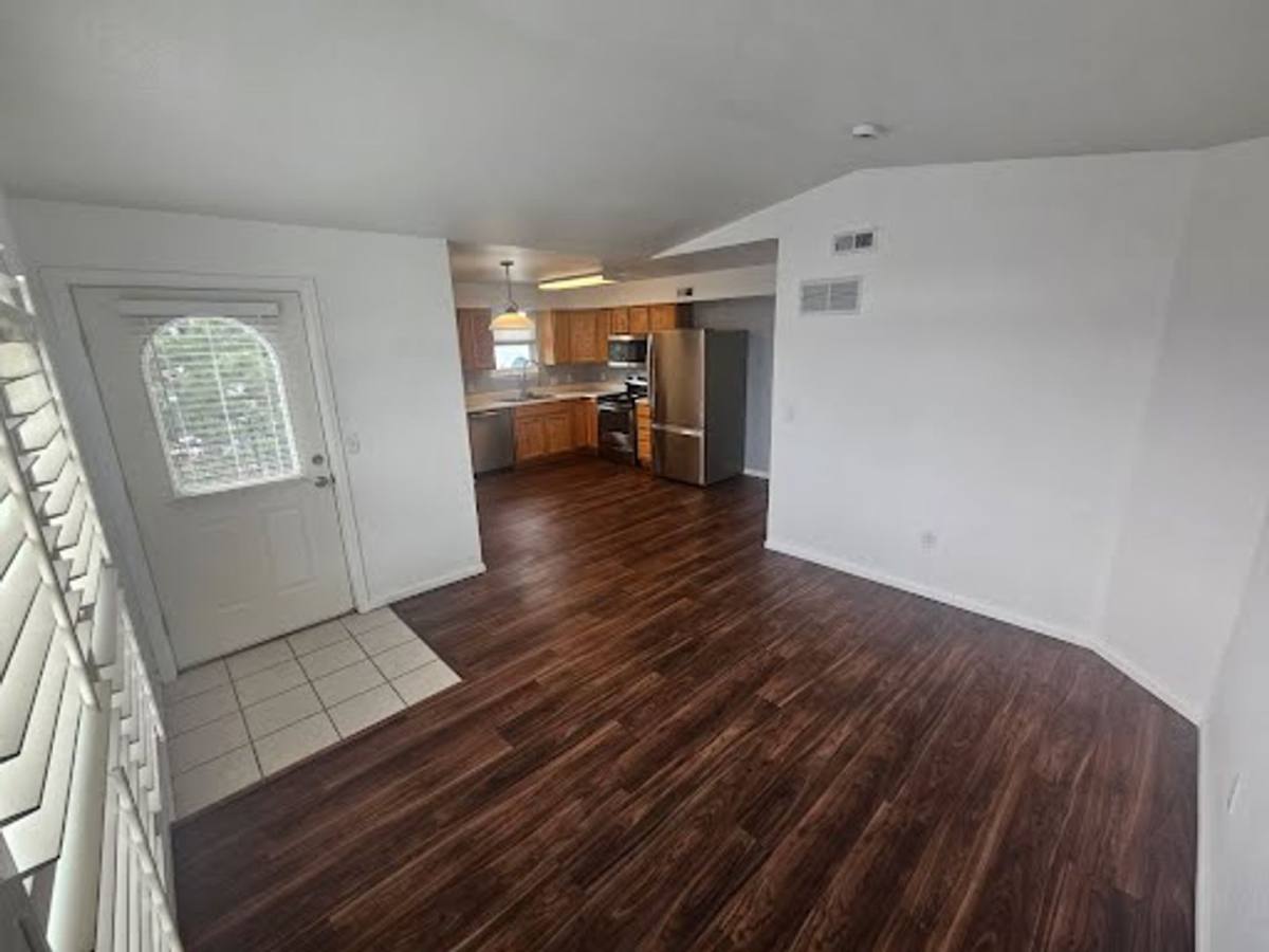 Condo for rent at 1662 S Deframe St #C7, Denver, CO 80228