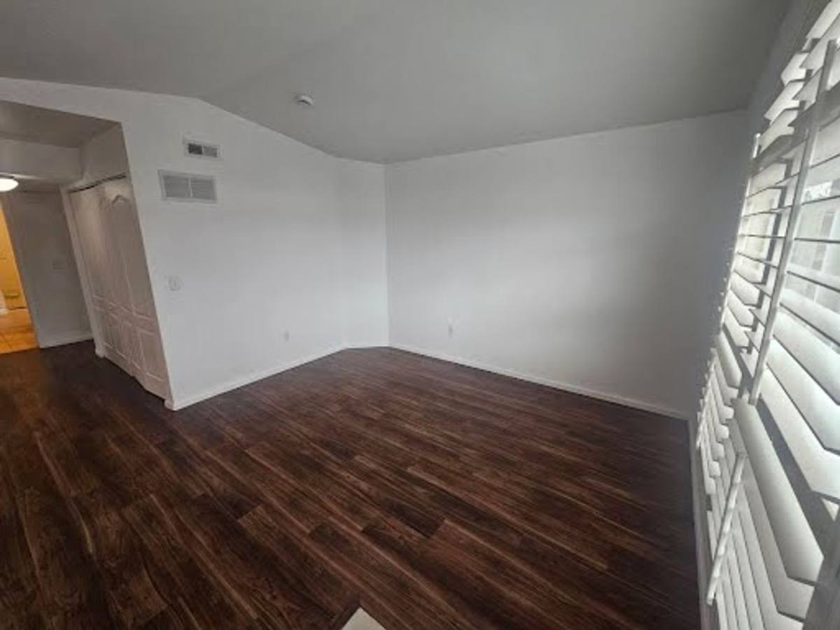 Condo for rent at 1662 S Deframe St #C7, Denver, CO 80228
