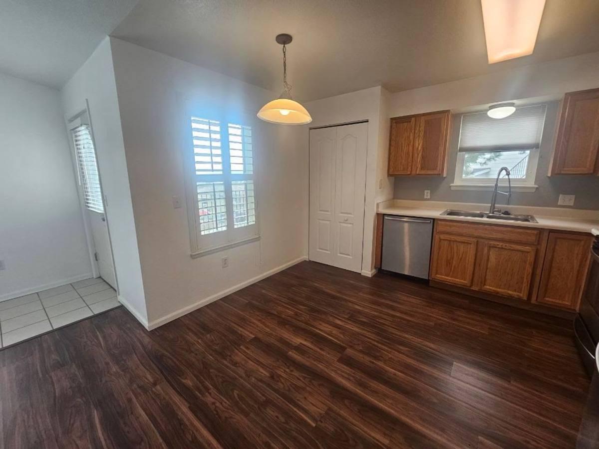 Condo for rent at 1662 S Deframe St #C7, Denver, CO 80228