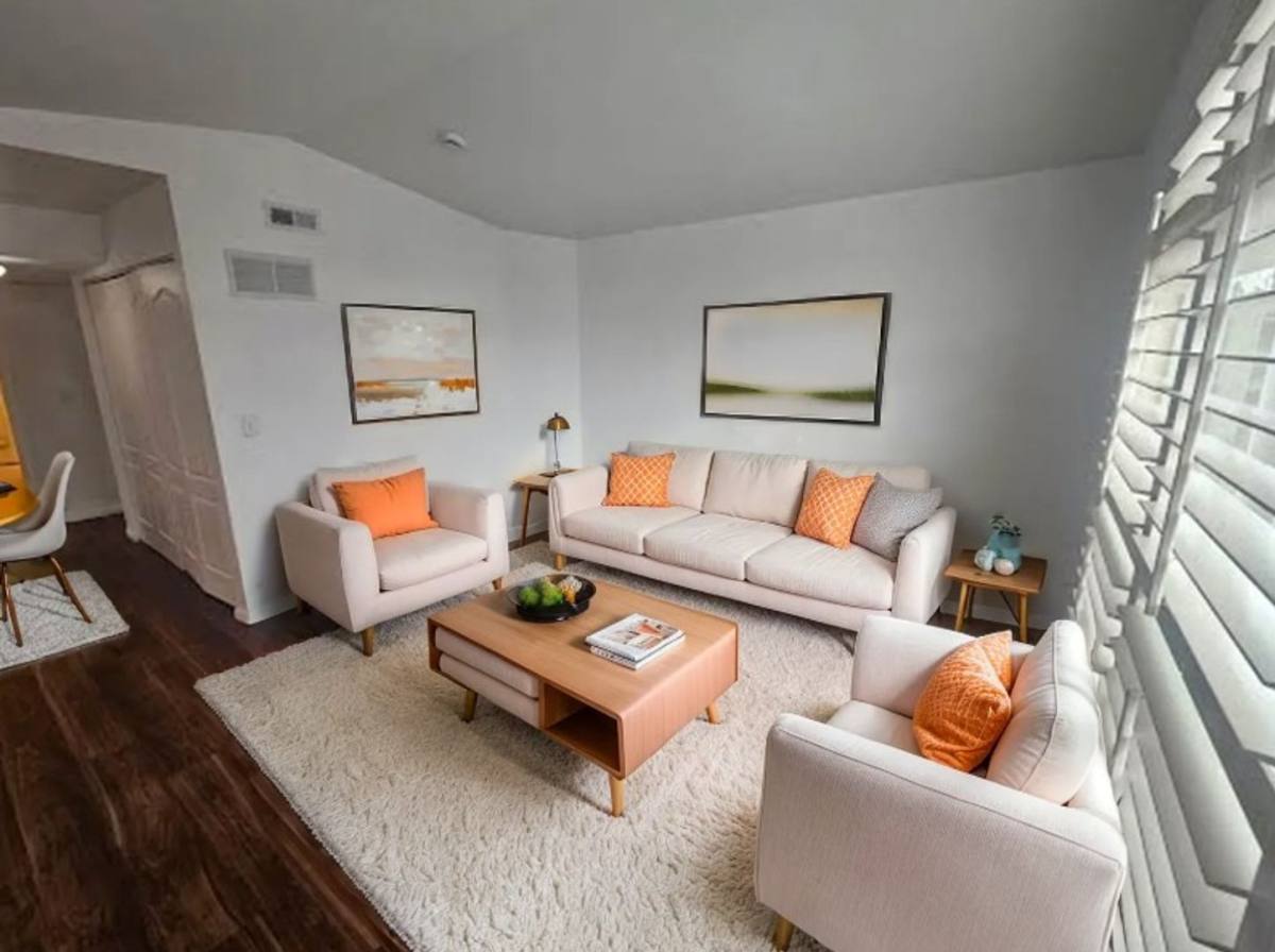 Condo for rent at 1662 S Deframe St #C7, Denver, CO 80228
