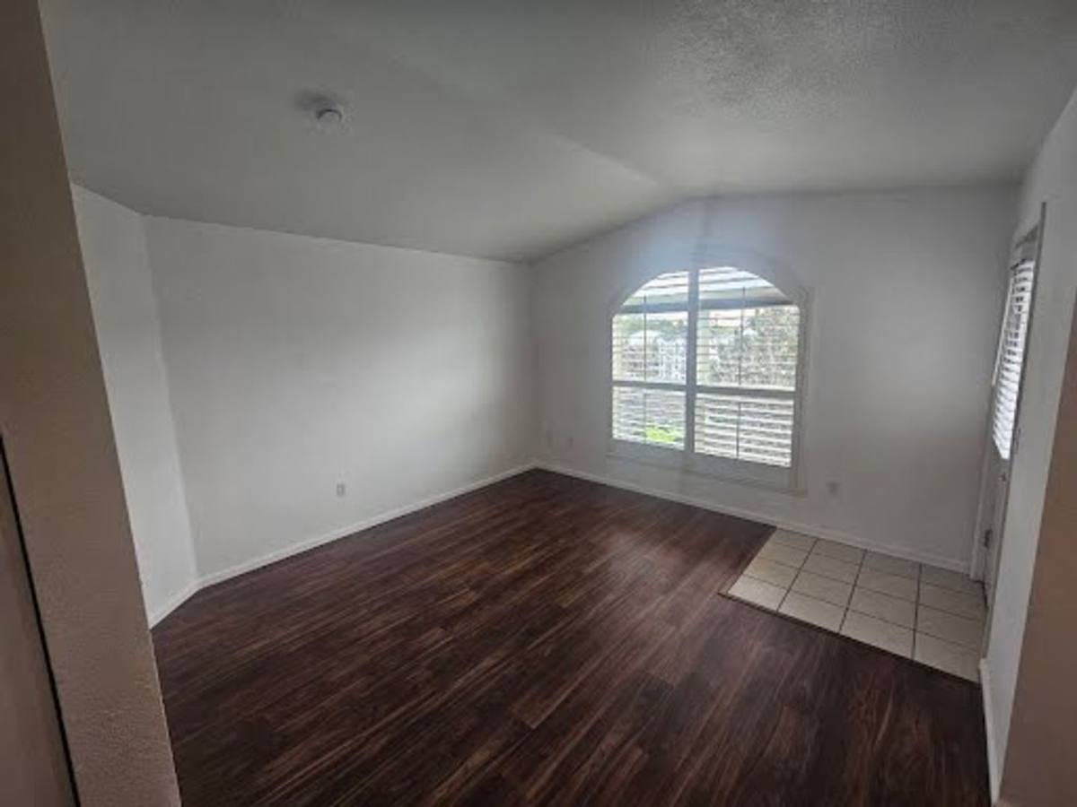 Condo for rent at 1662 S Deframe St #C7, Denver, CO 80228