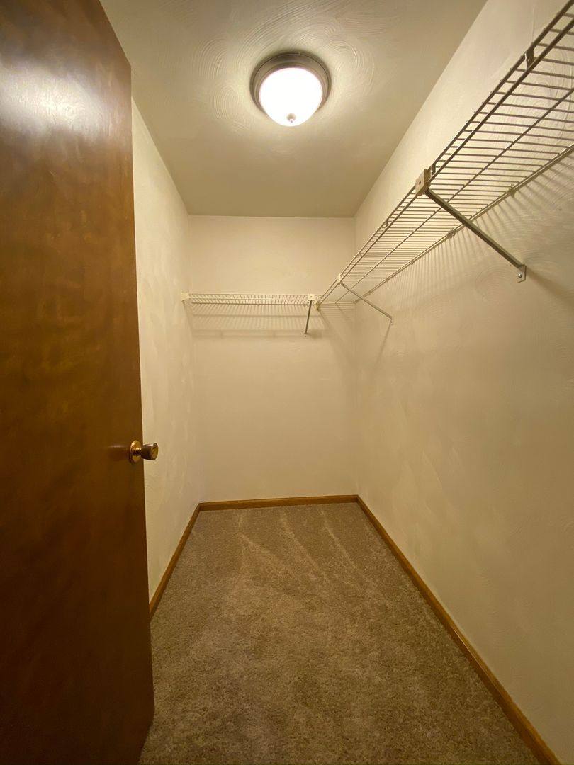 Townhouse for rent at 119 Edgewater Village #12, Latrobe, PA 15650