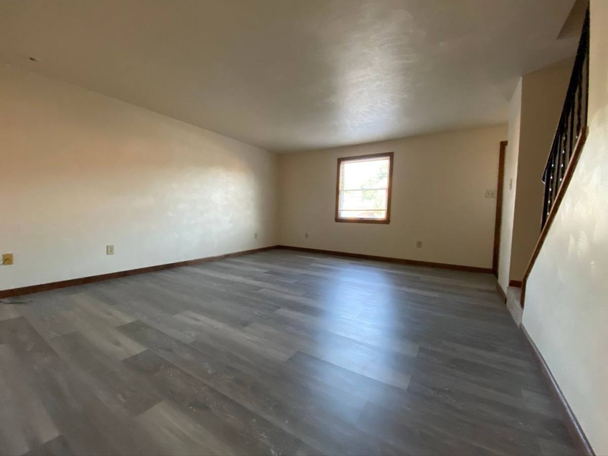Townhouse for rent at 119 Edgewater Village #12, Latrobe, PA 15650