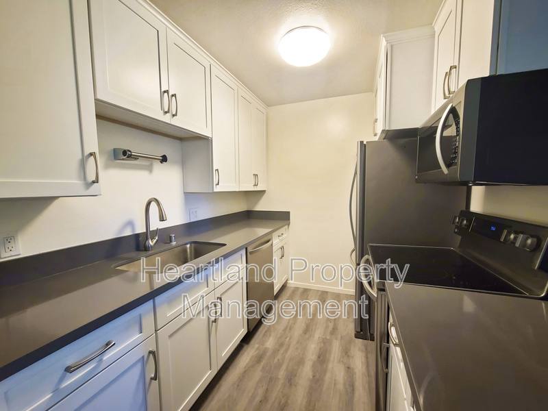 Condo for rent at 6304 Friars Rd #337, San Diego, CA 92108