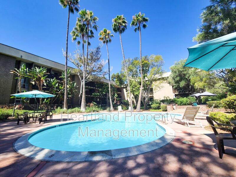 Condo for rent at 6304 Friars Rd #337, San Diego, CA 92108