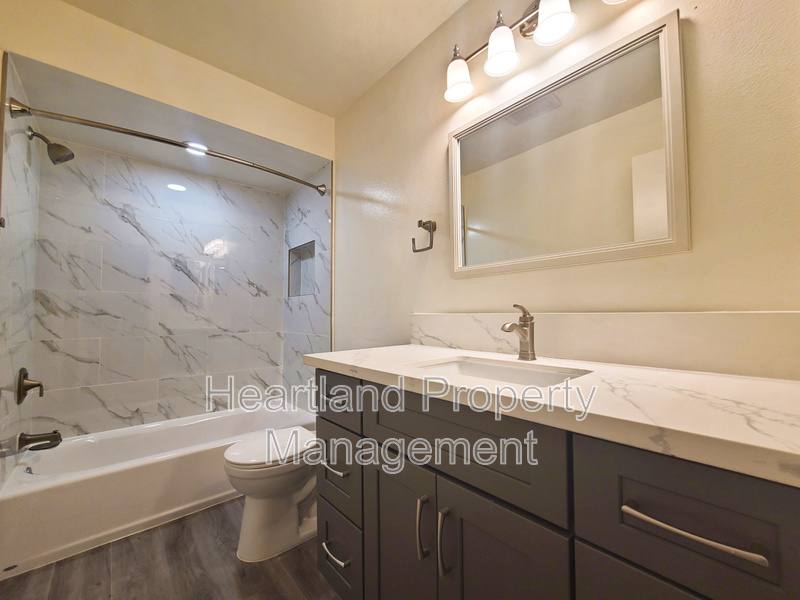 Condo for rent at 6304 Friars Rd #337, San Diego, CA 92108