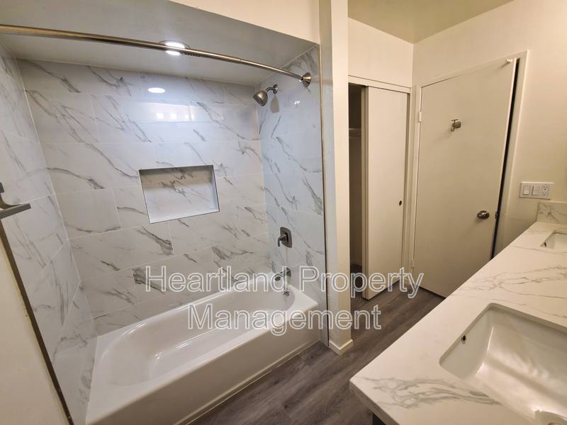 Condo for rent at 6304 Friars Rd #337, San Diego, CA 92108