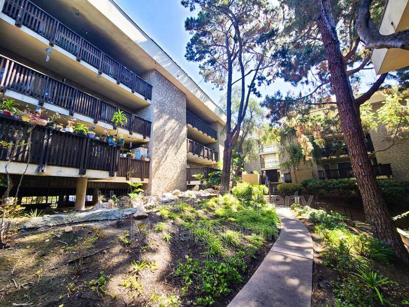 Condo for rent at 6304 Friars Rd #337, San Diego, CA 92108