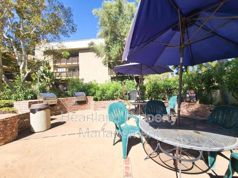 Condo for rent at 6304 Friars Rd #337, San Diego, CA 92108