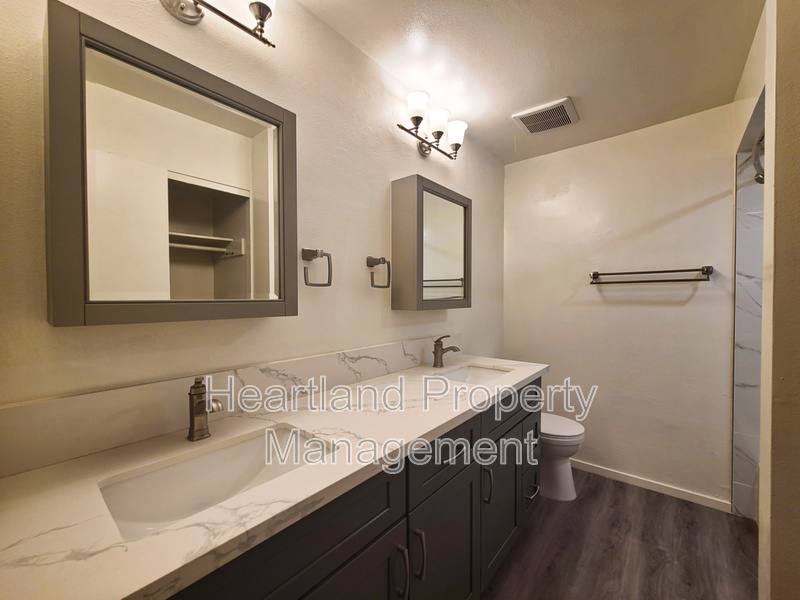 Condo for rent at 6304 Friars Rd #337, San Diego, CA 92108