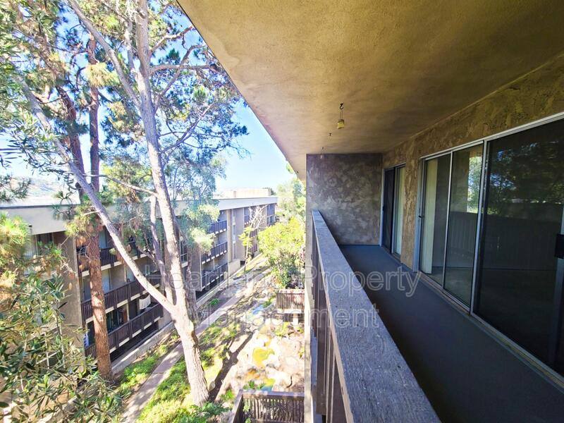 Condo for rent at 6304 Friars Rd #337, San Diego, CA 92108